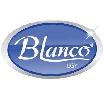 Blanco Egypt