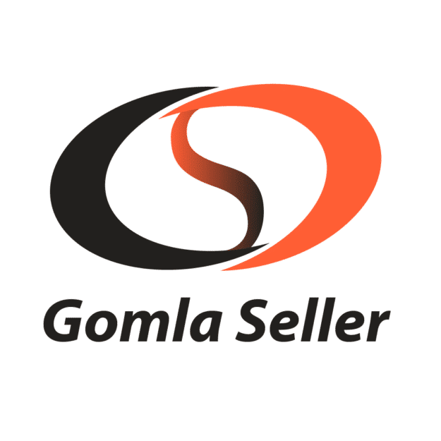 Gomla Seller