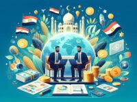 استراتيجيات فعالة في تصدير المنتجات المصرية إلى الأسواق العالمية