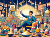 خطوات الحصول على موافقة تصدير المنتجات من مصر