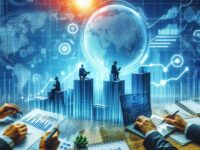 أهمية التحليل البياني في اتخاذ 6 قرارات في جودة المنتجات ونسبة مبيعات فعالة للمصانع