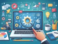 اهم 5 خطوات لتحسين تسويق المنتجات بالجملة