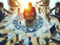 أهم 8 نقاط للنجاح فى التصدير