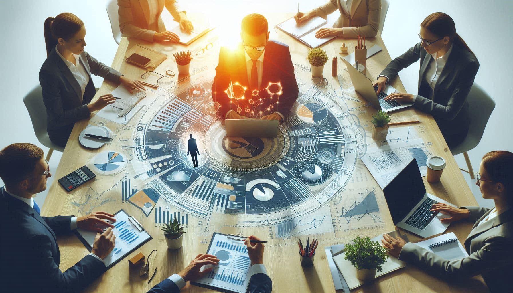 أهم 8 نقاط للنجاح فى التصدير