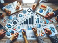 استراتيجيات تسويقية مبتكرة