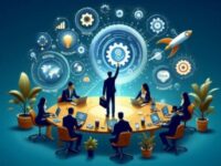 افضل المنتجات المصرية - جملة اكسبريس