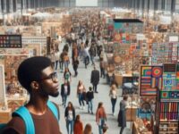 تسويق منتجات المصانع المصرية بالجملة - جملة اكسبريس