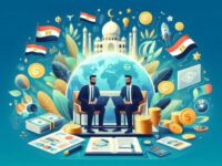 تصدير المنتجات من مصر