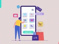 تقنيات التسويق الرقمي - جملة اكسبريس