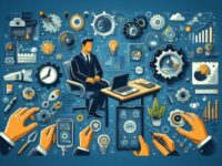 كيف تصبح مصدرا ناجحا - جملة اكسبريس