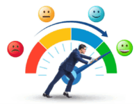 كيف يمكن للمصانع تحسين تجربة العملاء لتعزيز المبيعات - جملة اكسبريس