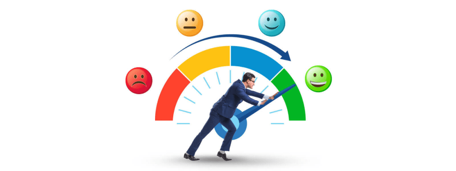 كيف يمكن للمصانع تحسين تجربة العملاء لتعزيز المبيعات - جملة اكسبريس