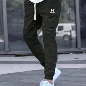 سروال بنجالين سوفت -CL-0003