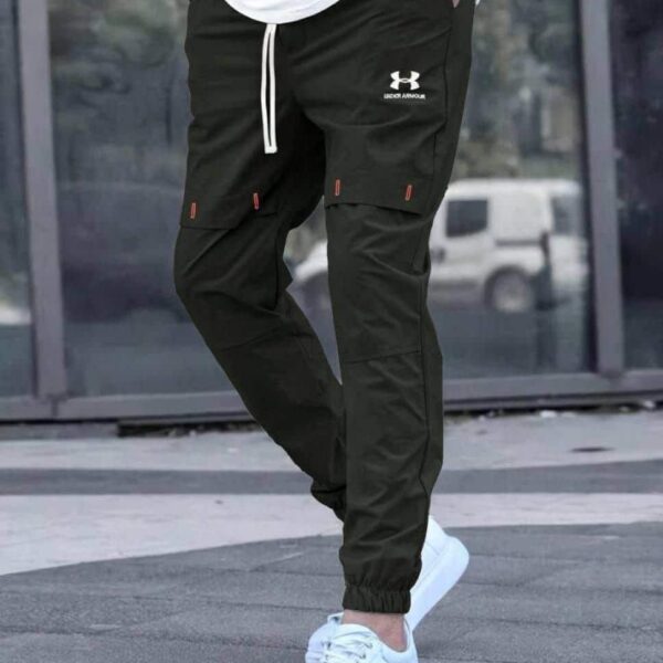 سروال بنجالين سوفت -CL-0003