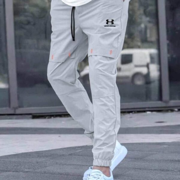 سروال بنجالين سوفت - CL-0004