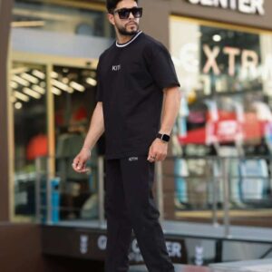 تيرنج شبابي تطريز- CL-0002