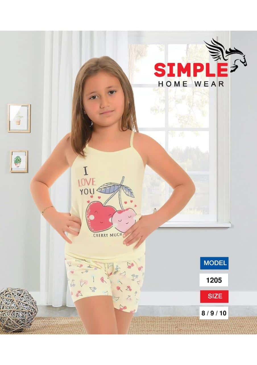 طقم بيتي بناتي - جملة اكسبريس طقم بيتي بناتي - جملة اكسبريس