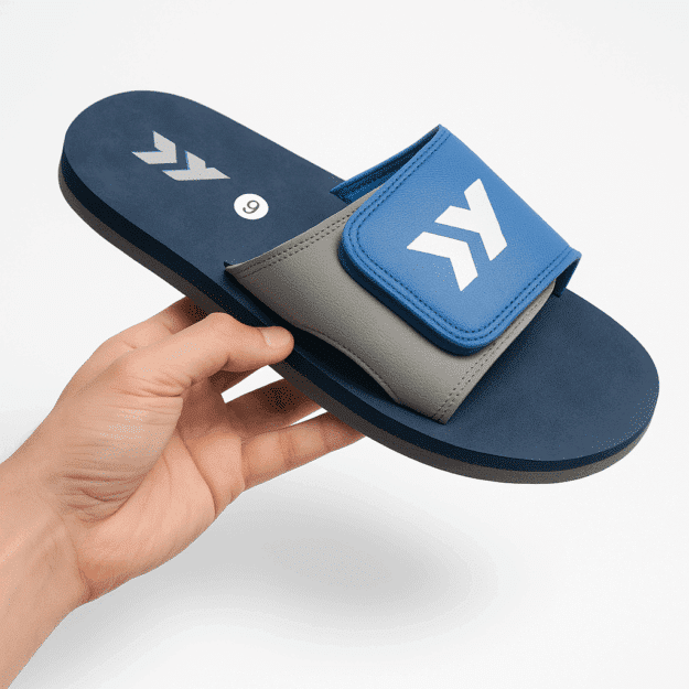 حسن عبد الحفيظ محمد