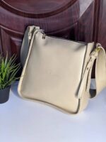 شنطة حريمي ماركة David Jones - جملة اكسبريس