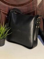 شنطة حريمي ماركة David Jones - جملة اكسبريس