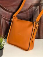 شنطة حريمي ماركة David Jones - جملة اكسبريس