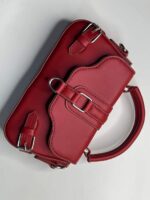 Nutshell Luxe – شنطة يد كلاسيك أنيقة - جملة اكسبريس