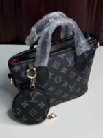 Pinko Mini – شنطة صغيرة بإطلالة كبيرة - جملة اكسبريس