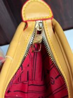 Pinko Mini – شنطة صغيرة بإطلالة كبيرة - جملة اكسبريس