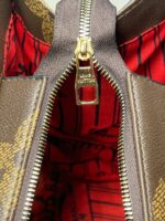 LV First Copy – فخامة التصميم وسعة الاستخدام - جملة اكسبريس