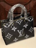 LV First Copy – فخامة التصميم وسعة الاستخدام - جملة اكسبريس