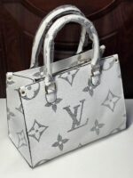 LV First Copy – فخامة التصميم وسعة الاستخدام - جملة اكسبريس