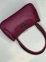 Prada Lux – البساطة الراقية بتوقيع برادا - جملة اكسبريس