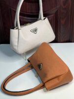 Prada Lux – البساطة الراقية بتوقيع برادا - جملة اكسبريس