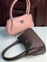 Prada Lux – البساطة الراقية بتوقيع برادا - جملة اكسبريس