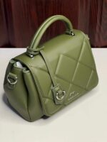 CK Lux – أناقة كالفن كلاين في تصميم عصري - جملة اكسبريس