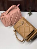 CK Lux – أناقة كالفن كلاين في تصميم عصري - جملة اكسبريس