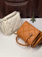 CK Lux – أناقة كالفن كلاين في تصميم عصري - جملة اكسبريس