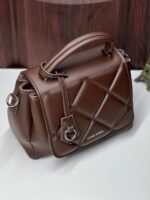 CK Lux – أناقة كالفن كلاين في تصميم عصري - جملة اكسبريس