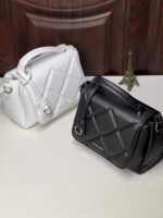 CK Lux – أناقة كالفن كلاين في تصميم عصري - جملة اكسبريس