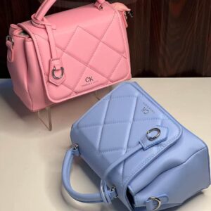 CK Lux – أناقة كالفن كلاين في تصميم عصري - جملة اكسبريس