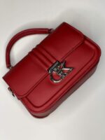 Calvin Klein – شنطة CK الأصلية بطابع أنيق ومقاس عملي - جملة اكسبريس