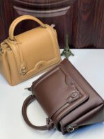 CK 3 Sec – شنطة كالفن كلاين العصرية بخطوط أنيقة - جملة اكسبريس