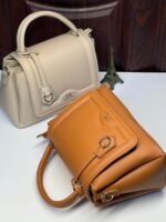 CK 3 Sec – شنطة كالفن كلاين العصرية بخطوط أنيقة - جملة اكسبريس