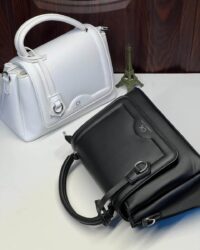 CK 3 Sec – شنطة كالفن كلاين العصرية بخطوط أنيقة - جملة اكسبريس