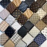 محفظة جلد صغيرة – تصميم أنيق وسعر لا يقاوم - جملة اكسبريس