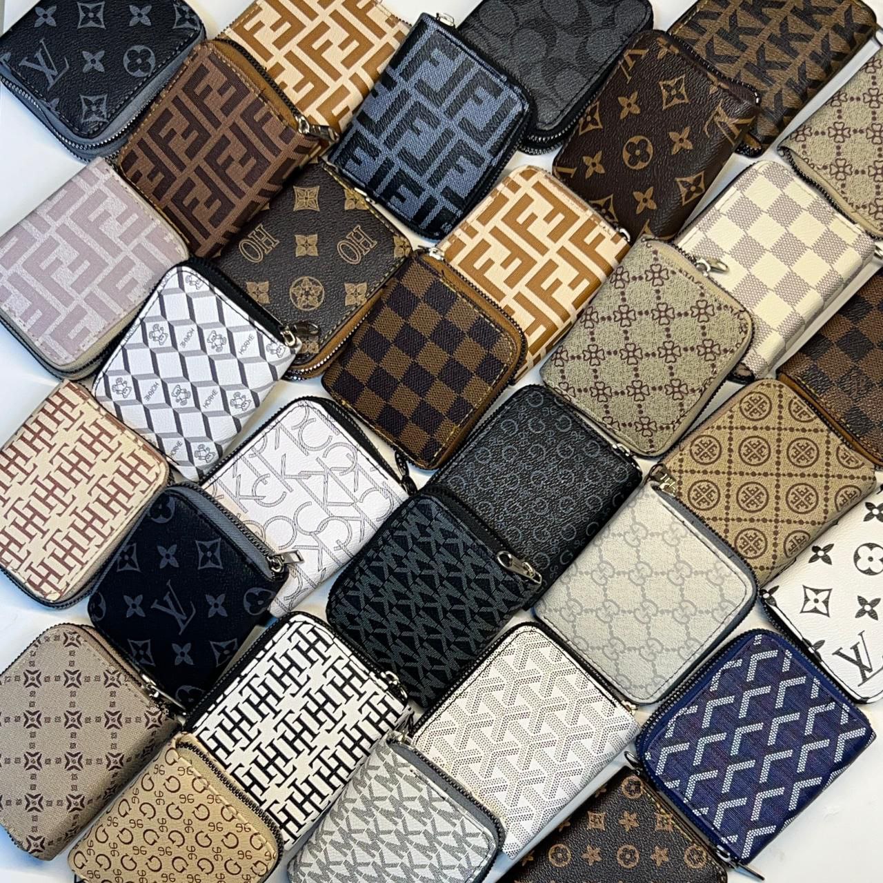 محفظة جلد صغيرة – تصميم أنيق وسعر لا يقاوم - جملة اكسبريس محفظة جلد صغيرة – تصميم أنيق وسعر لا يقاوم - جملة اكسبريس