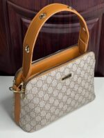 شنطة Gucci كلاسيك - جملة اكسبريس