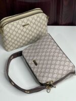 شنطة Gucci كلاسيك - جملة اكسبريس