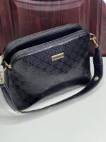 شنطة Gucci كلاسيك - جملة اكسبريس