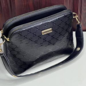 شنطة Gucci كلاسيك - جملة اكسبريس